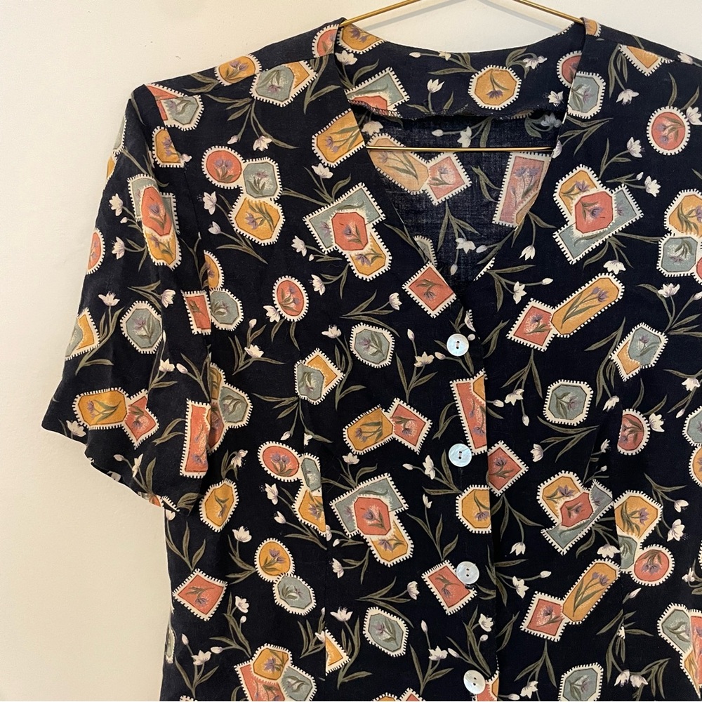 SOLD - Picture 3 of 6